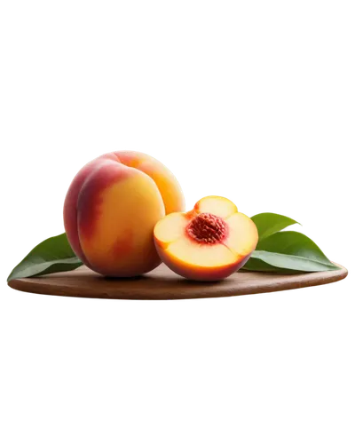 apricot,nectarine,stone fruit,apricots,nectarines,apricot kernel,peaches,muskmelon,sapodilla,guava,mango,pluot,vineyard peach,peach tree,peach palm,fruit plate,common guava,valencia orange,persimmon,mango pudding,Photography,Fashion Photography,Fashion Photography 05