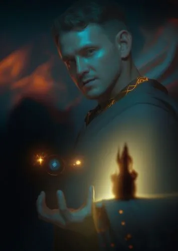 yuri gagarin,olgierd,zatterin,barkov,vermaelen,ulusoy,Photography,General,Sci-Fi