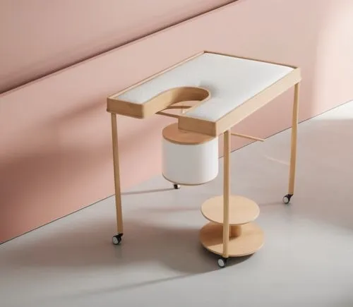 folding table,anastassiades,table and chair,small table,wooden desk,writing desk,desks,set table,stokke,school desk,card table,danish furniture,apple desk,table,tabletops,mobilier,vitra,coffeetable,cappellini,desk,Photography,General,Realistic