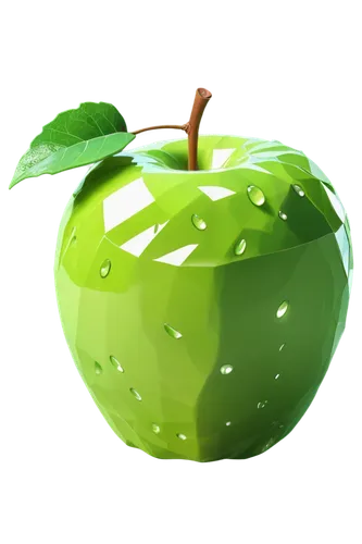 green apple,aaaa,green apples,apple pie vector,watermelon background,apple design,watermelon wallpaper,piece of apple,patrol,apfel,aaa,worm apple,apple core,green tomatoe,ripe apple,manzana,water apple,apple logo,green wallpaper,defend,Unique,3D,Low Poly