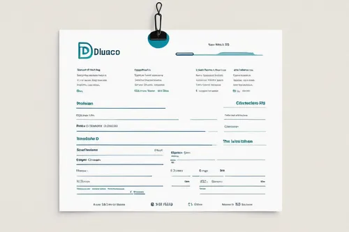 resume template,business card,web mockup,invoice,flat design,bookmarker,business cards,bookkeeper,dribbble,payment card,and design element,identity document,balloon envelope,price-list,curriculum vitae,design elements,landing page,broker,token,website design,Illustration,Retro,Retro 17