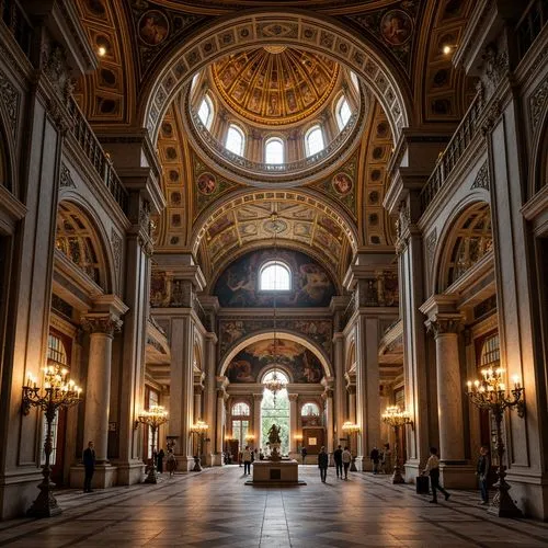 kunsthistorisches museum,vatican museum,certosa di pavia,musei vaticani,certosa,louvre,archly,mirogoj,borromini,saint peter's basilica,glyptotek,louvre museum,sorbonne,sylvaticum,lateran,saint isaac's cathedral,hermitage,st peter's basilica,cochere,vatican