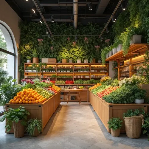 homegrocer,planters,packinghouse,grocer,grocers,foodplants,horticultural,organic food,foodplant,hanging plants,netgrocer,greenmarkets,gardenburger,juice plant,winegardner,greengrocer,greenhaus,fresh vegetables,whole food,greengrocers,Photography,General,Realistic