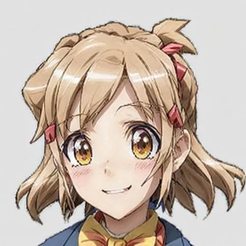 tsumugi kotobuki k-on,umiuchiwa,vicuña,toori,honoka,cinnamon roll,mikuru asahina,kayano,wiz,ajika,ponytail,ayu,png image,a girl's smile,violet evergarden,honk,killer smile,sanya,shimada,hair ribbon