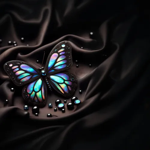 butterfly background,butterfly vector,blue butterfly background,ulysses butterfly,butterfly isolated,butterfly clip art,isolated butterfly,butterfly,aurora butterfly,hesperia (butterfly),passion butte