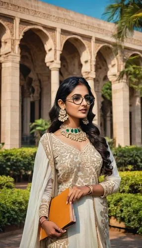 sabyasachi,mandodari,indian bride,gitanjali,sannidhi,rituparna,ramya,megha,rajakumari,rituparno,akshaya,vaishnavi,rekha,indore,vidyalankar,niharika,karthika,neelima,vijayalakshmi,pallavi,Photography,Fashion Photography,Fashion Photography 03