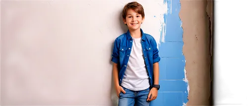 jeans background,denim background,boys fashion,edit icon,photographic background,greenscreen,portrait background,transparent background,crayon background,boy model,bieber,adrien,color background,photo shoot with edit,in photoshop,image editing,cardboard background,totah,blue background,bluejeans,Unique,Design,Logo Design