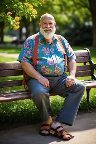 man on a bench,elderly man,elderly person,roshi,jortzig,granda,stav,semiretirement,gramoz,haemochromatosis,gerontological,posehn,male person,praljak,grampa,older person,pensioner,seniornet,clinkenbeard,perlman,Conceptual Art,Fantasy,Fantasy 09