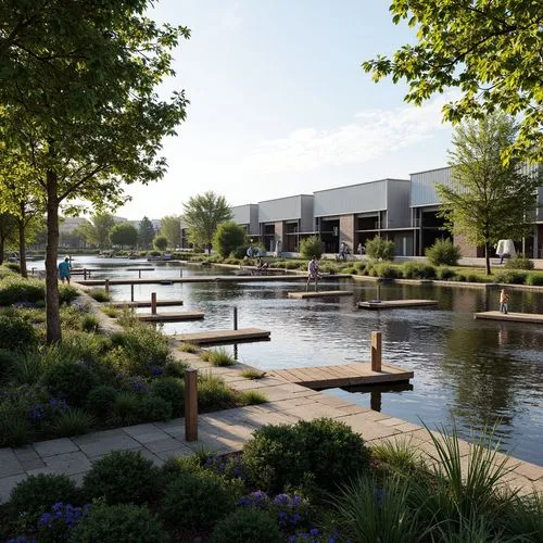 waterplace,waterside,canalside,landscape design sydney,landscape designers sydney,amstelveen,aalsmeer,oakbrook,riverwoods,jaarsveld,netherwood,landscaped,brabazon,waterfront,googleplex,riverbank,harborfront,enstone,foster city,leawood