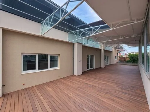 verandahs,block balcony,verandah,seidler,landscape design sydney,verandas,wooden decking,carports,landscape designers sydney,drummoyne,wood deck,garden design sydney,soffits,balustraded,roof terrace,breezeway,indooroopilly,bulimba,zillmere,balustrades,Photography,Documentary Photography,Documentary Photography 14