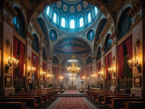 greek orthodox,basilides,ecclesiatical,ecclesiastical,saint isaac's cathedral,basilius,sspx,archly,ecclesiastica,the basilica,cathedral,sacristy,ecclesiastic,basilique,st pauls,cathedrals,sanctuary,patriarchate,cloistered,aisle