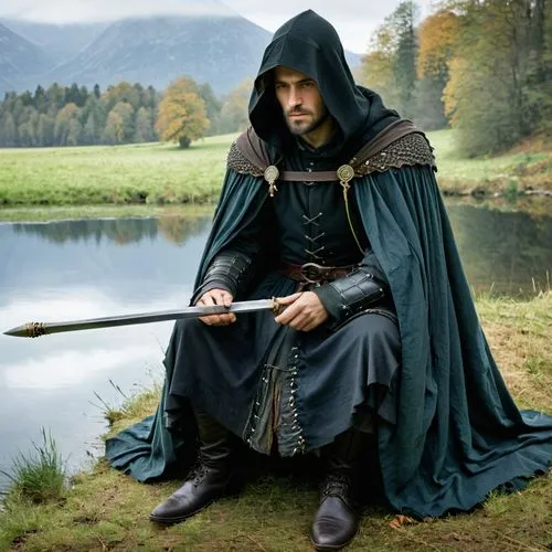 thorin,athelstan,aragorn,ertugrul,lubezki,tugrul,alatriste,athos,riario,irminsul,heimdall,petyr,alcide,northman,godefroy,tuomas,emrys,sandor,agron,faramir,Photography,Fashion Photography,Fashion Photography 06