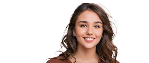 hande,cornelisse,bhama,morissette,nayan,hansika,derya,naina,alia,sherbini,sajal,yanet,gauhar,mayim,vaani,portrait background,bakhtawar,pragya,soundarya,edit icon,Illustration,Realistic Fantasy,Realistic Fantasy 17