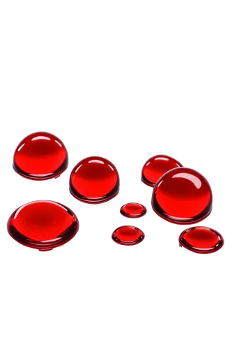 red blood cells,blood cells,blood cell,red blood cell,red,erythrocyte,rubies,blood drop,blood group,piedras rojas,blood bags,blood icon,blood collection,gel capsules,blood count,blood type,gelatin,acid red sodium,red matrix,jello,Photography,General,Natural