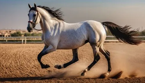 arabian horse,arabian horses,thoroughbred arabian,albino horse,a white horse,equine,horse running,andalusians,quarterhorse,beautiful horses,dressage,dream horse,belgian horse,galloping,mustang horse,white horse,pony mare galloping,gallop,horse breeding,horsemanship,Photography,General,Natural