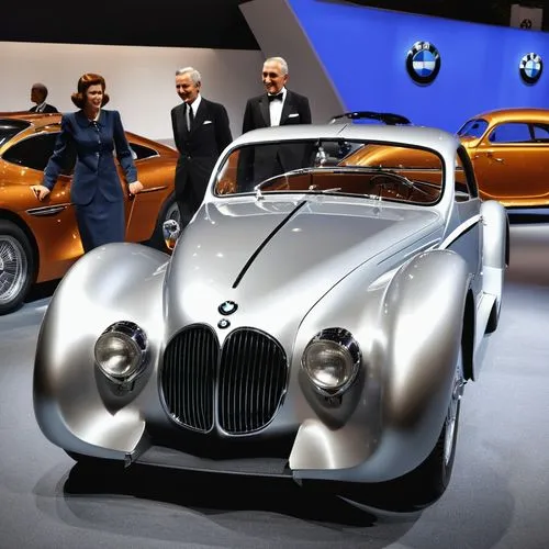 bmw 327,bmw 328,bmw 501,bmw new class,bmw 320,bmw 600,daimler majestic major,american sportscar,mitsuoka viewt,daimler,bmw new six,bmw 3200 cs,bmw 315,bmw 326,bmw hydrogen 7,gull wing doors,personal luxury car,horch 853 a,mercedes-benz ssk,bmw motorsport,Photography,General,Realistic