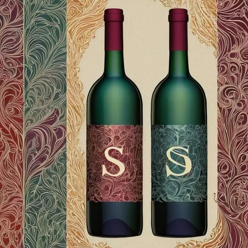 watercolor wine,wine bottles,wine boxes,wine bottle range,silk labels,two types of wine,wines,wine bottle,wine,a bottle of wine,dessert wine,wine diamond,merlot wine,silver oak,wild wine,passion vines,port wine,packaging and labeling,letter s,screw-cap,Art,Artistic Painting,Artistic Painting 50