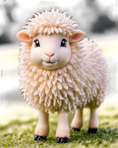 wool sheep,dwarf sheep,male sheep,sheepish,sheep knitting,sheep portrait,shear sheep,baa,baby sheep,black nosed sheep,lambswool,sheep tick,merino sheep,sheep,wooden sheep,merino,sheep wool,sheepshanks,lamb,wool,Unique,3D,Garage Kits