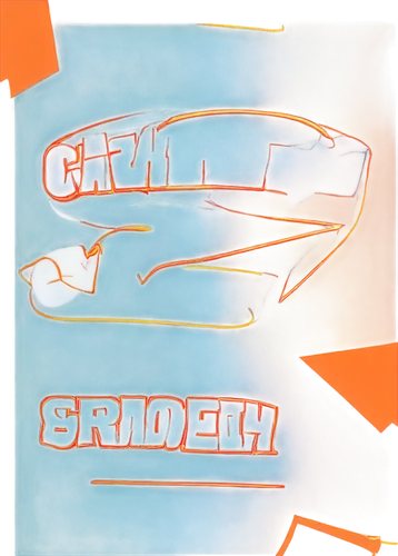 grafitty,grift,garrison,cretu,grk,garrisoned,cavity,cavefish,galleri,gariepy,gar,chev,gilruth,gvc,crkva,cmev,grubel,grabbi,gvul,gribetz,Illustration,Abstract Fantasy,Abstract Fantasy 14