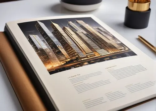 page dividers,encyclopaedias,photo book,nytbook,book pages,photobooks,annual report,gold foil dividers,phaidon,brochures,encyclopaedia,encyclopedist,artbook,piano books,guide book,encyclopedia,wooden mockup,book wallpaper,reference book,portfolio,Conceptual Art,Oil color,Oil Color 18