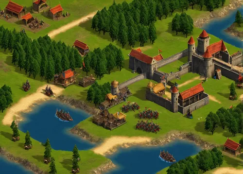 medieval town,medieval castle,monastery,resort town,castle iron market,castle complex,templar castle,knight village,fortified church,small towns,ancient city,escher village,spa town,medieval,mountain settlement,old village,villages,hanseatic city,city moat,mountain village,Illustration,Realistic Fantasy,Realistic Fantasy 22