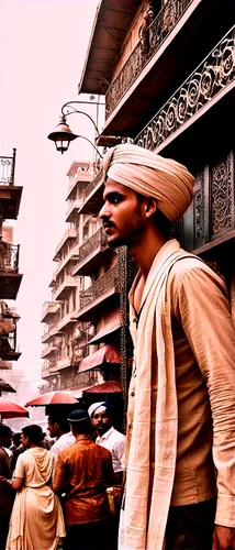 jokhang,durbar square,baluwatar,bhaktapur,sardari,golden temple,pashupati,benares,patan,kathmandu,turbans,pashupatinath,bagmati,amritsar,lalitpur,banepa,gangetic,bazars,turban,jatra,Conceptual Art,Fantasy,Fantasy 25