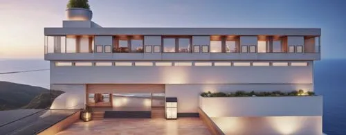 fresnaye,positano,penthouses,uluwatu,block balcony,luxury property,holiday villa,amanresorts,modern house,escala,dunes house,skyscapers,malaparte,sky apartment,roof terrace,portofino,dreamhouse,santorini,kalkan,terrazza,Photography,General,Realistic