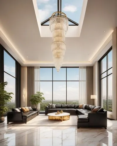 luxury home interior,penthouses,modern living room,contemporary decor,interior modern design,livingroom,living room,family room,modern decor,great room,minotti,damac,home interior,hovnanian,interior decoration,luxury property,sitting room,interior decor,modern room,interior design,Art,Artistic Painting,Artistic Painting 25