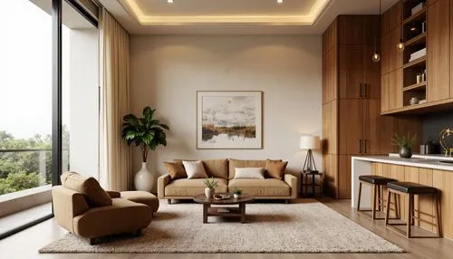 luxury home interior,interior modern design,modern living room,minotti,contemporary decor,livingroom,living room,penthouses,modern decor,apartment lounge,interior design,interior decoration,family room,sitting room,modern room,search interior solutions,home interior,modern minimalist lounge,interiors,mahdavi