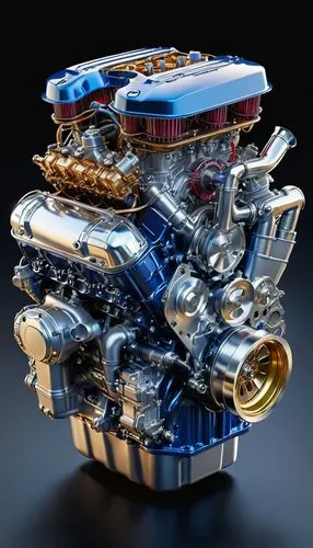 race car engine,mercedes engine,car engine,8-cylinder,internal-combustion engine,bmw engine,4-cylinder,truck engine,engine block,super charged engine,automotive engine timing part,engine,automotive engine part,carburetor,audi v8,rocker cover,cylinder block,automotive air manifold,propulsion,engine truck,Unique,Design,Blueprint