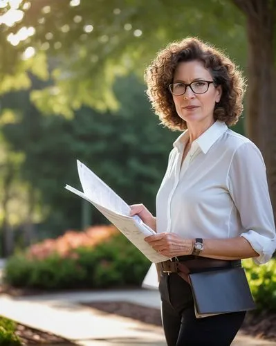 correspondence courses,canvasser,secretarial,bibliographer,naturallyspeaking,librarianship,assistantship,bussiness woman,assistantships,caseworker,naturopath,committeewoman,grantmaking,canvassers,paralegal,tax consultant,naturopathic,professorships,the local administration of mastery,bookkeeper,Art,Artistic Painting,Artistic Painting 38