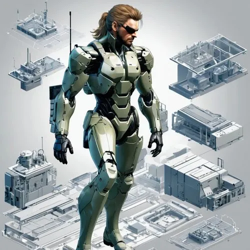 solidus,cyberdyne,arktika,mgs,appleseed,lexcorp,battlesuit,transhumanism,cybersmith,otacon,transhuman,argost,cybertown,foxhound,roboticist,hawken,cyberdog,xcom,nanomachines,fembot,Photography,General,Realistic