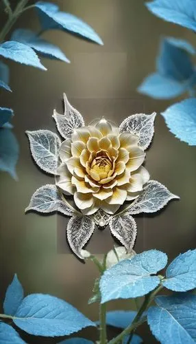 porcelain rose,decorative flower,paper flower background,flower art,lotus tattoo,mandala flower,water lily plate,stone lotus,water lotus,floral ornament,stitched flower,golden lotus flowers,wood flower,sacred lotus,rose flower illustration,lotus ffflower,landscape rose,lotus flower,two-tone heart flower,gold flower