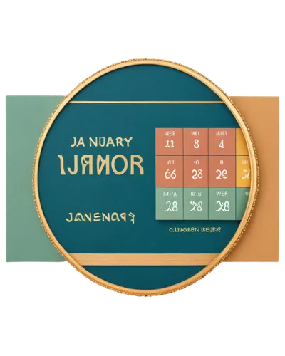 wall calendar,jaśminowy,flower of january,jaro,tear-off calendar,numeric keypad,juno,january,calendar,laboratory information,calender,lunisolar newyear,janar,valentine calendar,appointment calendar,limburger cheese,mexican calendar,jambati,advent calendar,jumbojet,Photography,Documentary Photography,Documentary Photography 23