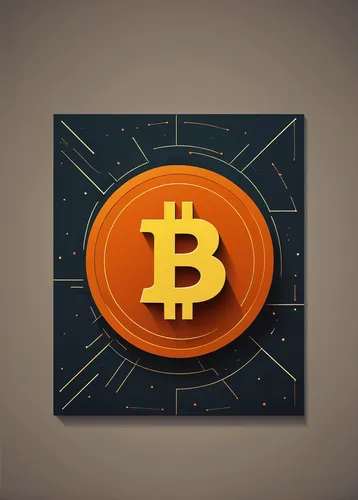 bitcoins,digital currency,crypto-currency,download icon,bit coin,bitcoin mining,store icon,btc,crypto currency,bitcoin,icon set,growth icon,block chain,payments online,battery icon,payments,non fungible token,cryptography,crypto mining,development icon,Art,Artistic Painting,Artistic Painting 06