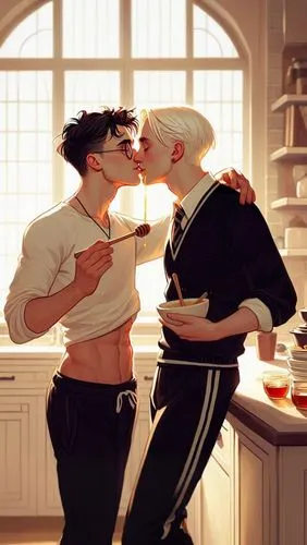 chomet,alberthal,shanken,skreen,domesticity,tianshan