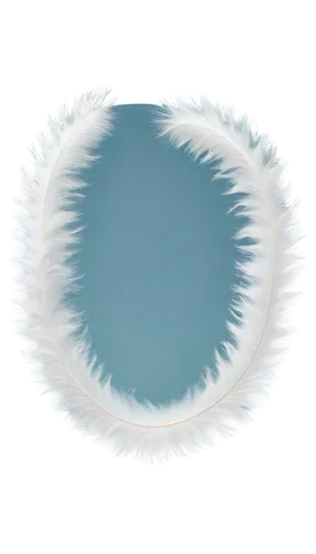 cat's eye nebula,cloud shape frame,abstract eye,peacock eye,circle shape frame,contact lens,round frame,gradient mesh,ostrich feather,pond lenses,eye,eye ball,wreath vector,eye glass accessory,sun eye,magnifier glass,magnifying lens,png transparent,eyeball,blue anemone,Art,Classical Oil Painting,Classical Oil Painting 28