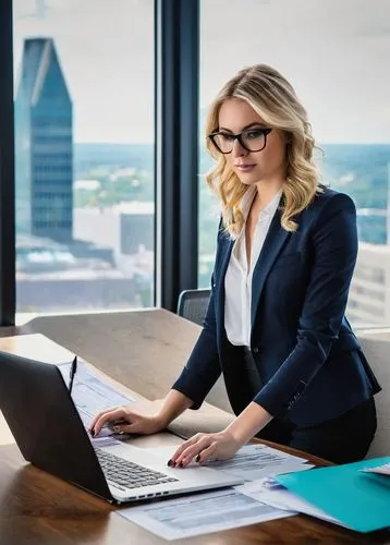 secretarial,women in technology,establishing a business,blur office background,bussiness woman,business women,credentialing,business woman,place of work women,tax consultant,businesswoman,managership,business analyst,financial advisor,secretaria,stock exchange broker,professionalizing,articling,accountant,procuratorate,Art,Artistic Painting,Artistic Painting 42