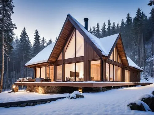 winter house,snow shelter,timber house,snowhotel,snow house,the cabin in the mountains,snow roof,wooden house,mountain hut,chalet,house in mountains,house in the mountains,cubic house,log home,inverted cottage,small cabin,house in the forest,log cabin,forest house,snohetta,Conceptual Art,Graffiti Art,Graffiti Art 03