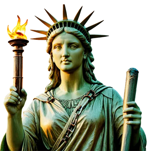 justitia,lady justice,goddess of justice,hecate,statue of freedom,liberty enlightening the world,lady liberty,figure of justice,statute,imbolc,liberty,suprema,lawfare,hekate,golden candlestick,idolatry,statue of liberty,athena,scotusblog,queen of liberty,Photography,Fashion Photography,Fashion Photography 24