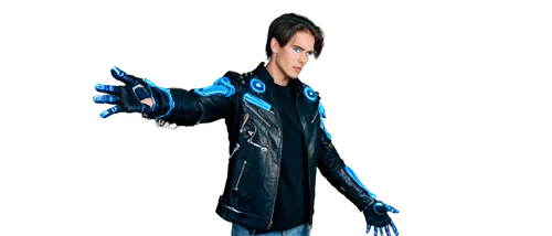 torchwood,celldweller,nullifier,wesker,terminator,regenerated,bleszinski,jace,macmanus,kamelot,deucalion,tron,klayton,vax figure,terminate,derivable,cyberrays,garrison,mcgann,morphogenetic,Conceptual Art,Fantasy,Fantasy 29