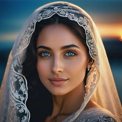 mastani,indian woman,indian bride,indian girl,arabian,kaur,islamic girl,arab,indian,eritrean,maharani,merani,east indian,riya,muslim woman,arabiyah,esmeralda,miryam,romantic portrait,yemeni,Photography,Documentary Photography,Documentary Photography 15