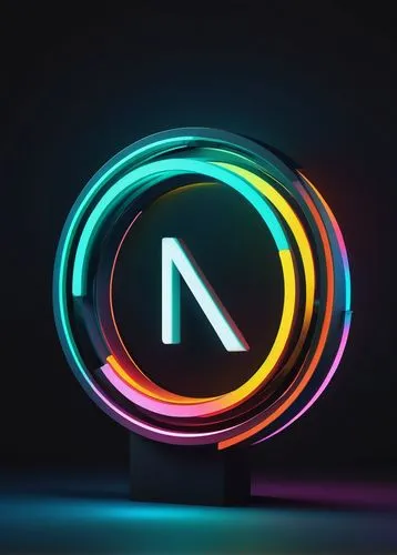 nn1,n,letter n,cinema 4d,n badge,neon sign,notro,nda,nda1,na,steam icon,nova,neon light,non,neon,nde,neon arrows,nda2,logo header,steam logo,Art,Classical Oil Painting,Classical Oil Painting 17