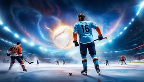 power hockey,ice hockey,hockey,skater hockey,ball hockey,ice hockey position,mobile video game vector background,winter sports,game illustration,speed skating,ice hockey equipment,roller in-line hockey,street hockey,sports game,rink bandy,ice rink,the sports of the olympic,broomball,sci fiction illustration,winter sport,Illustration,Realistic Fantasy,Realistic Fantasy 01