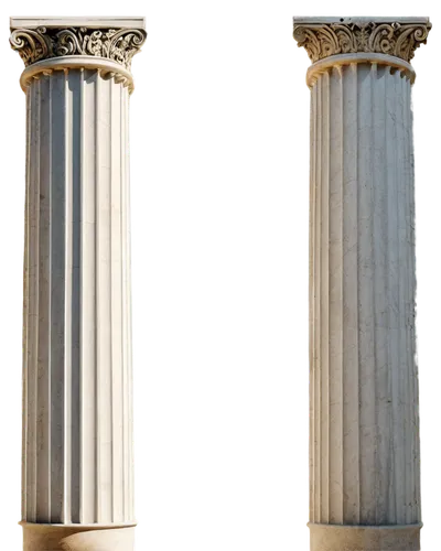 doric columns,columns,roman columns,three pillars,pillars,corinthian order,pillar,column,colonnade,greek temple,bernini's colonnade,ancient roman architecture,entablature,temple of diana,ancient greek temple,classical antiquity,house with caryatids,roman temple,2nd century,pantheon,Illustration,Vector,Vector 02