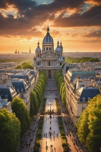 paris,hôtel des invalides,parisian,parisii,sacré-cœur basilica,montmartre,saint petersburg,saint isaac's cathedral,saintpetersburg,parigi,notre dame,notredame de paris,invalides,parisien,berlin cathedral,bordeaux,notredame,france,parisiens,louvre museum,Photography,Documentary Photography,Documentary Photography 09