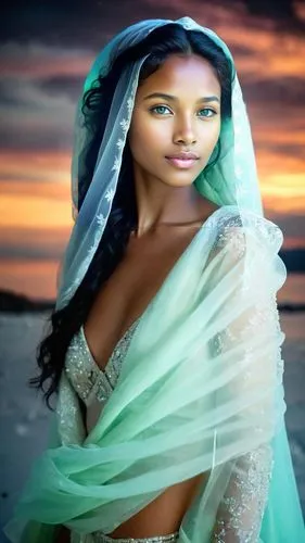 lumidee,indian bride,celtic woman,indian girl,indian woman,ancient egyptian girl