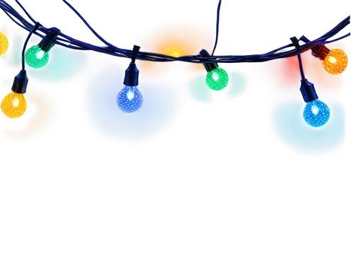 luminous garland,string lights,garland lights,string of lights,christmas garland,christmas lights,christmas balls background,garland of lights,christmas light,fairy lights,colored lights,christmas bulbs,christmas banner,christmas lights wreath,baubles,festive decorations,christmas snowflake banner,party garland,party lights,lantern string,Conceptual Art,Sci-Fi,Sci-Fi 12