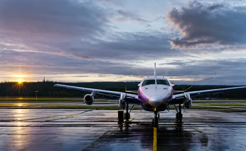 Paint the plane purple and name the plane model SUMKA.,learjet 35,pilatus pc-24,diamond da42,cessna 402,cessna 421,cessna 404 titan,business jet,embraer r-99,pilatus pc-12,pilatus pc 21,corporate jet,