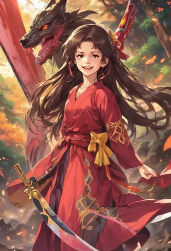 blood maple,hanbok,japanese sakura background,autumn background,red maple,mukimono,mulan,spring festival,azalea,nightingale,little girl in wind,flame spirit,hwachae,maple,red tree,red riding hood,sakura background,autumn icon,wind warrior,samurai